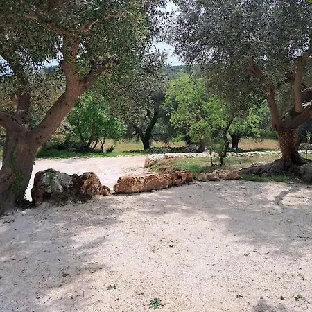 Conibianchi Trulli *